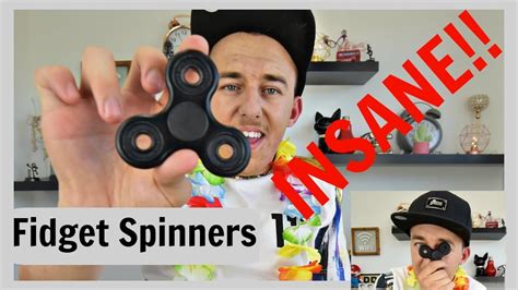 best adult fidget spinner|fastest 1 dollar fidget spinner.